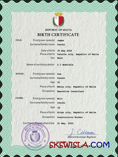 Albania Albanian Power Corporation